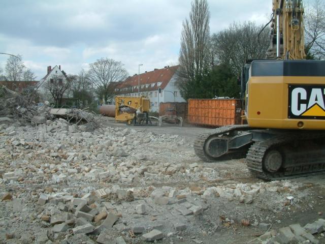 2008/04/post-5164-1208019635_thumb.jpg