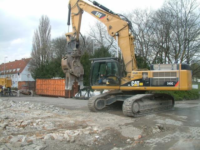 2008/04/post-5164-1208019661_thumb.jpg