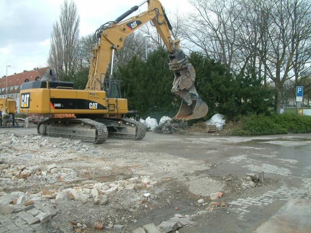 2008/04/post-5164-1208019703_thumb.jpg