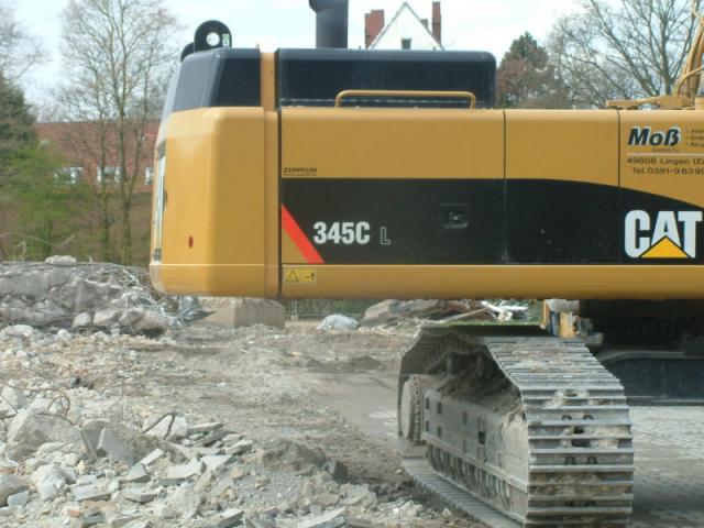 2008/04/post-5164-1208019754_thumb.jpg