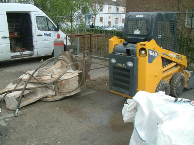 2008/04/post-5164-1208019799_thumb.jpg