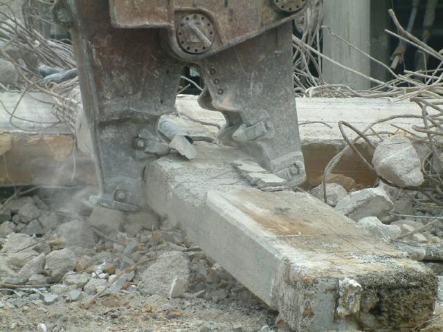 2008/04/post-5164-1208019877_thumb.jpg