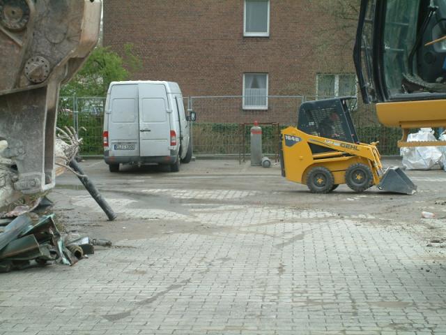 2008/04/post-5164-1208019945_thumb.jpg