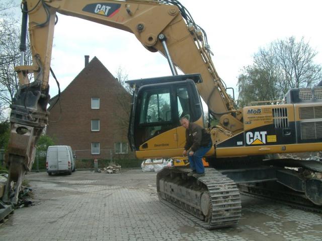 2008/04/post-5164-1208020057_thumb.jpg