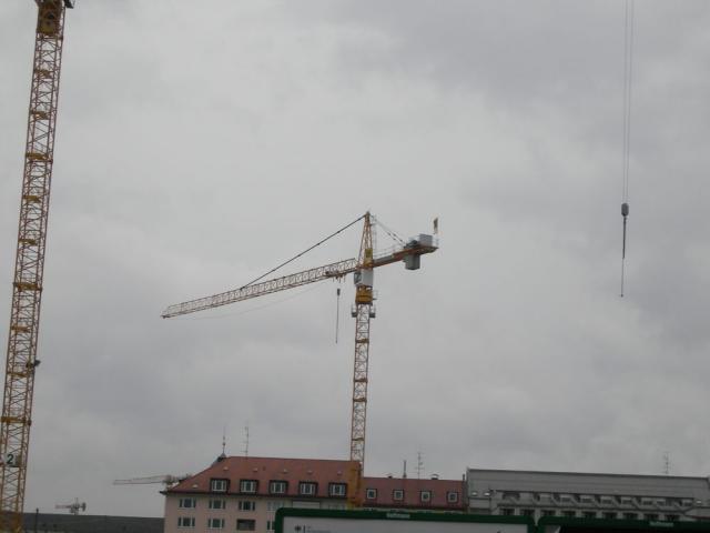 SANY0131.JPG