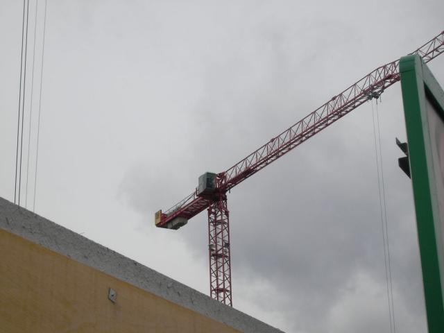 SANY0155.JPG