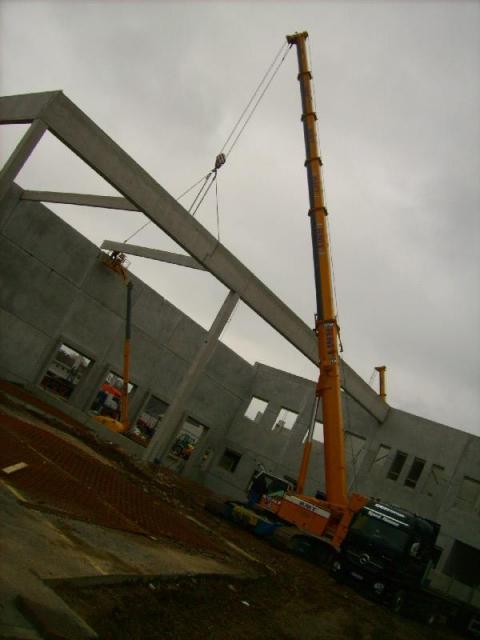 2008/04/post-5673-1207335415_thumb.jpg