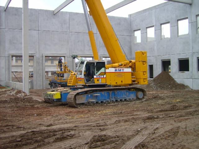 2008/04/post-5673-1207335518_thumb.jpg