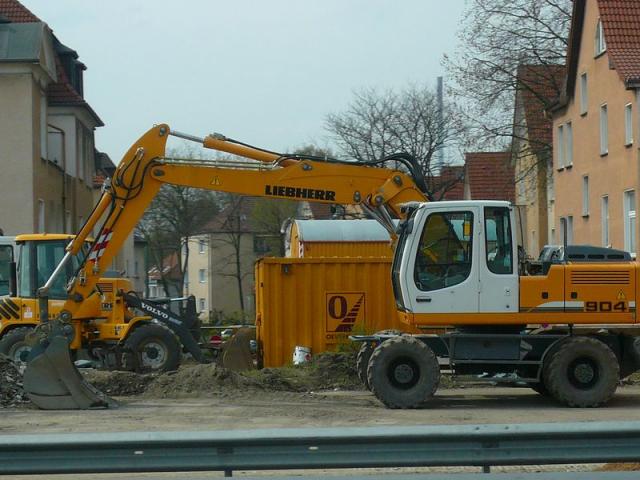 2008/04/post-5679-1209063117_thumb.jpg