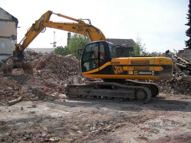 2008/04/post-5864-1209491691_thumb.jpg