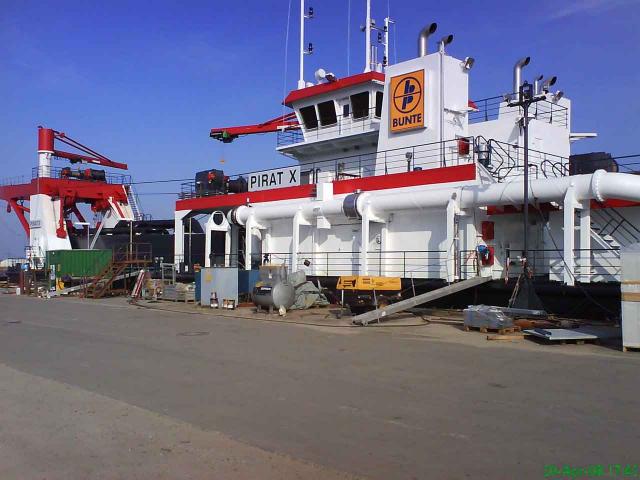 DSC00083_1.jpg