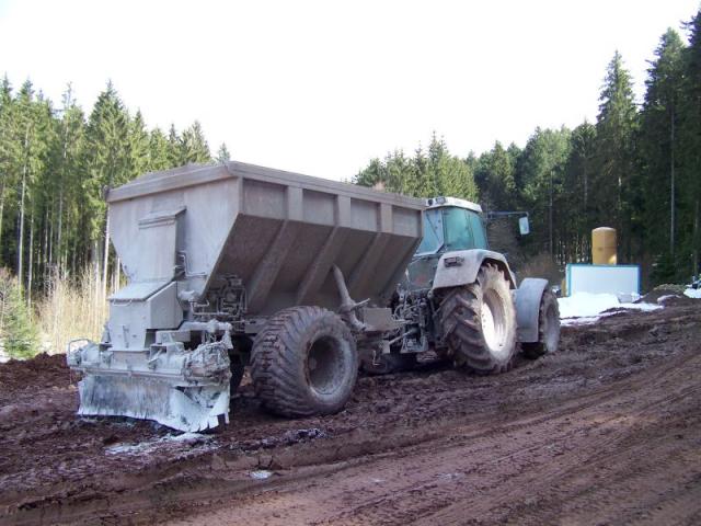 100_6047.jpg
