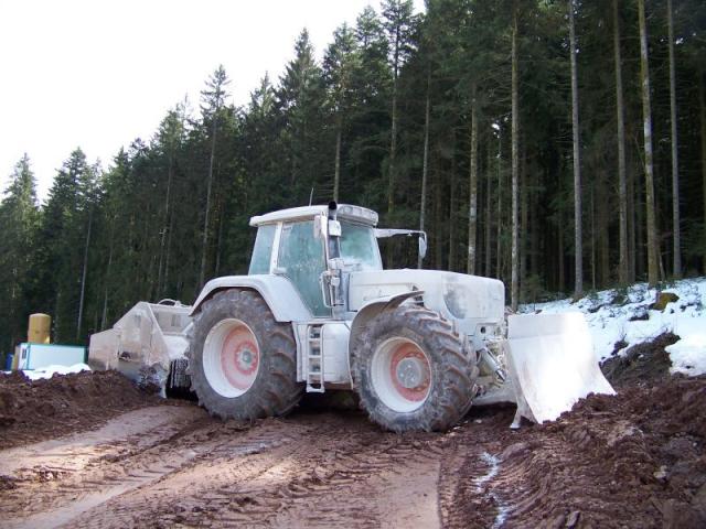 100_6048.jpg