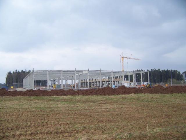 100_6075.jpg