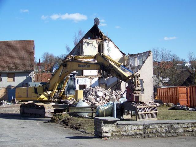 100_6017.jpg