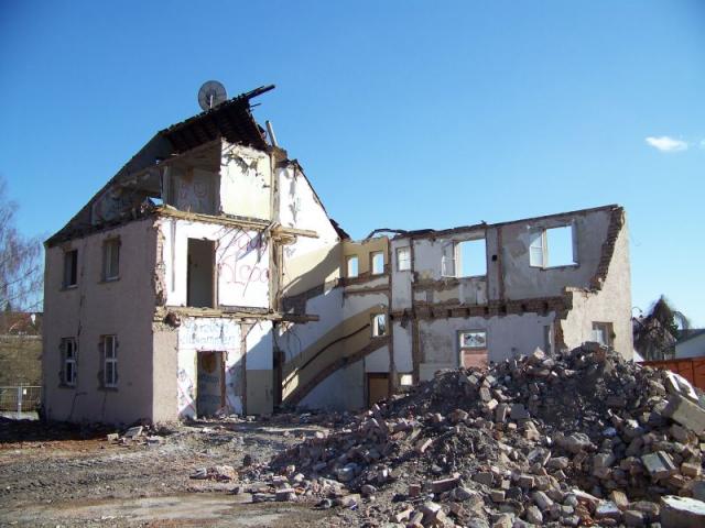 100_6020.jpg