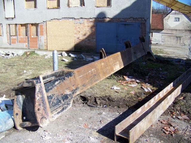 100_6021.jpg