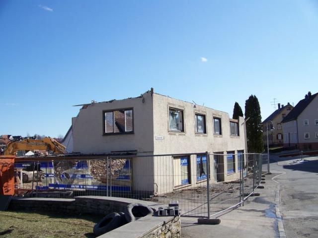 100_6075.jpg