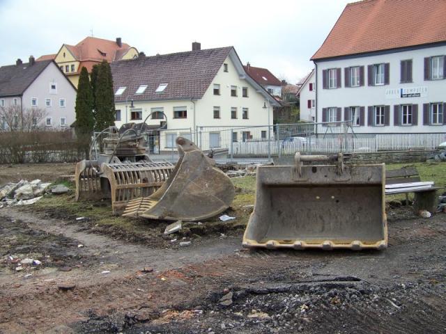 100_6196.jpg