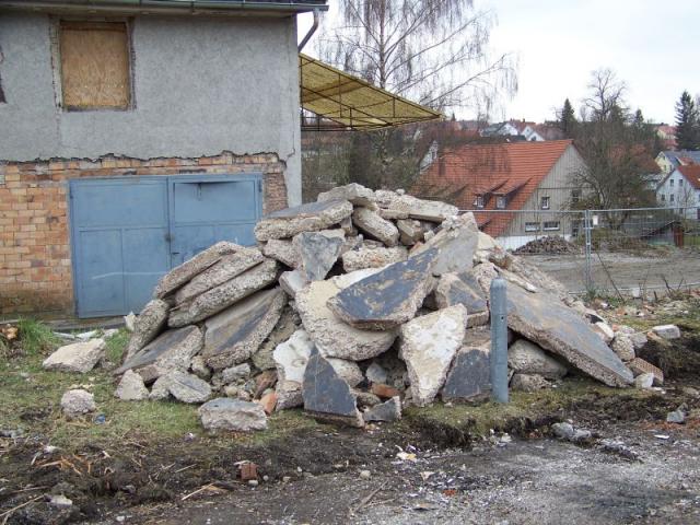 100_6198.jpg