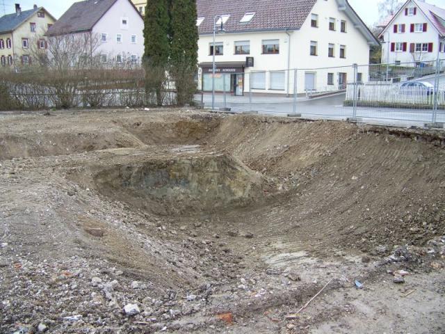 100_6200.jpg