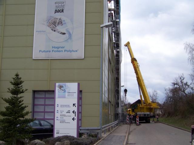 100_6169.jpg