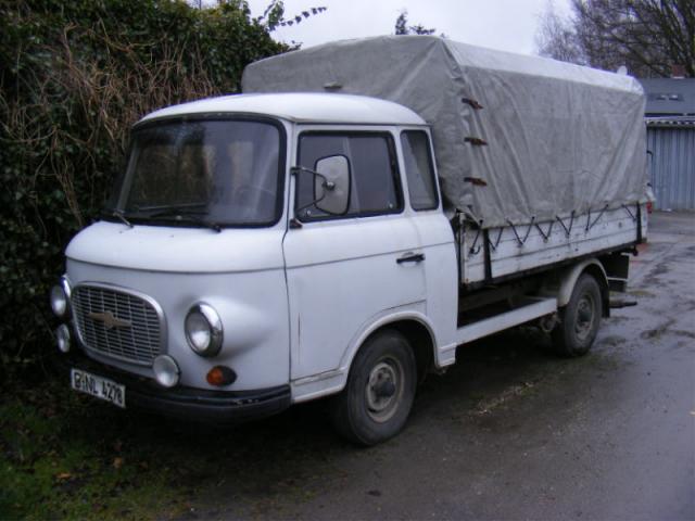 barkas_1.jpg