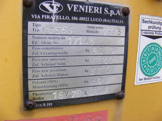 Venieri_VF_5.63_4.jpg