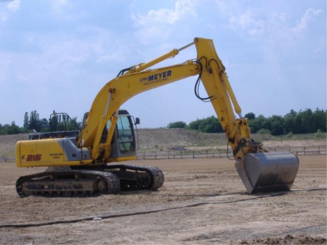 New_Holland_E_215_2006.06.26__Fa._J_rg_Meyer_Baustelle_BAB_113.jpg