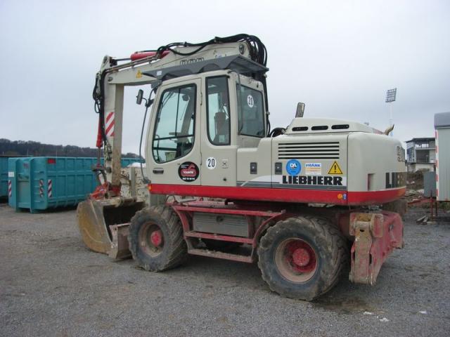 2008/04/post-6728-1207131931_thumb.jpg