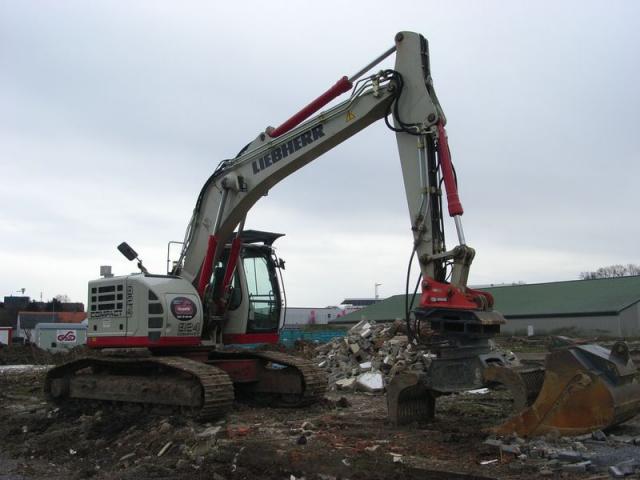2008/04/post-6728-1207132041_thumb.jpg