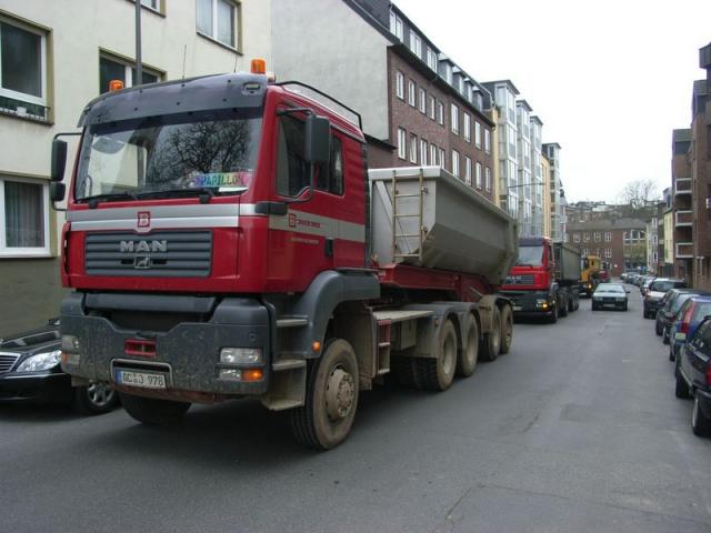 2008/04/post-6728-1207132164_thumb.jpg