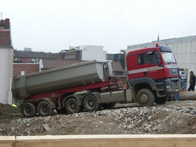 2008/04/post-6728-1207132210_thumb.jpg