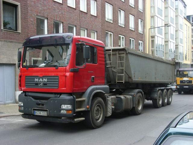 2008/04/post-6728-1207132281_thumb.jpg