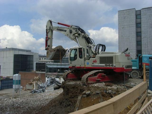 2008/04/post-6728-1207577610_thumb.jpg