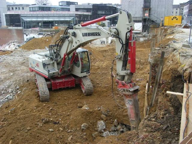 2008/04/post-6728-1208953602_thumb.jpg