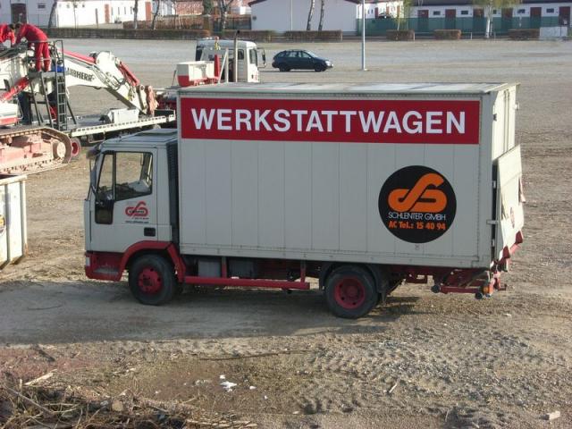 2008/04/post-6728-1208954085_thumb.jpg