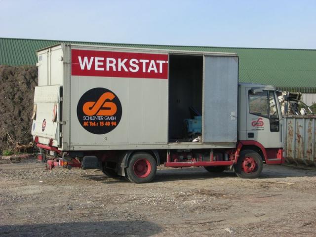 2008/04/post-6728-1208954111_thumb.jpg