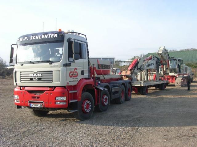 2008/04/post-6728-1208954218_thumb.jpg