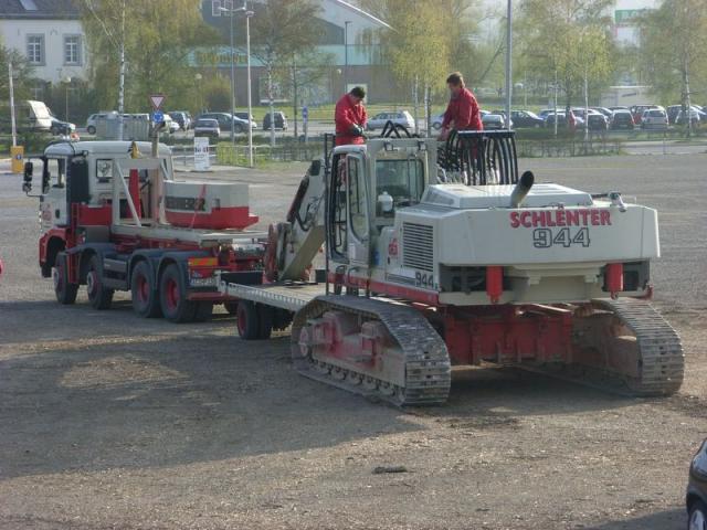 2008/04/post-6728-1208954372_thumb.jpg
