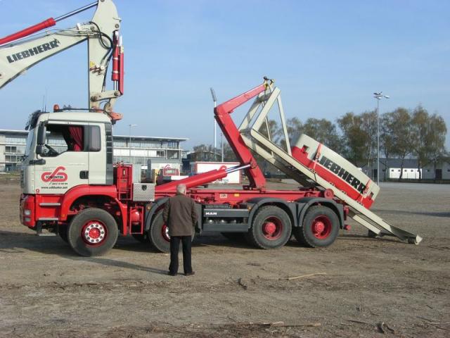 2008/04/post-6728-1208954646_thumb.jpg