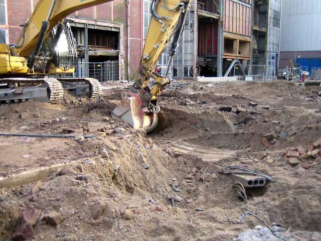 2008/04/post-701-1208710700_thumb.jpg