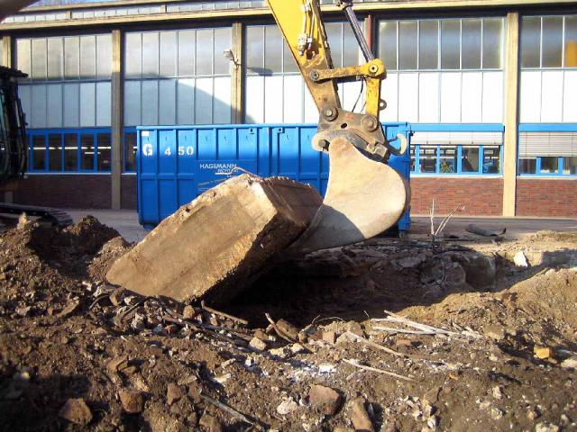 2008/04/post-701-1208711390_thumb.jpg