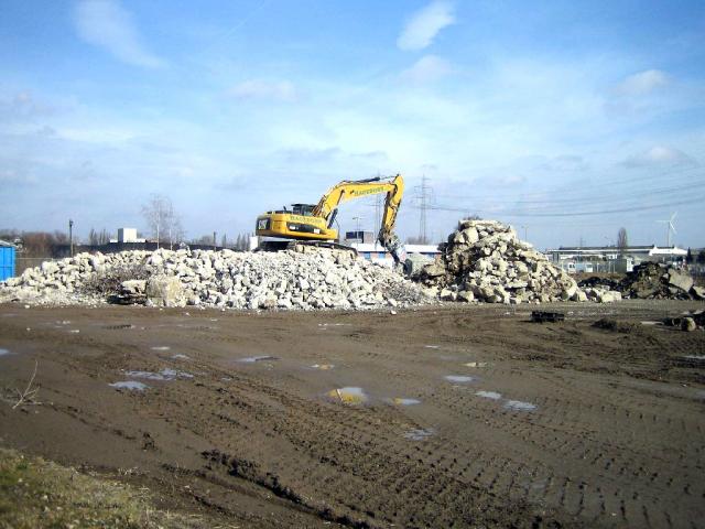 2008/04/post-701-1208711700_thumb.jpg