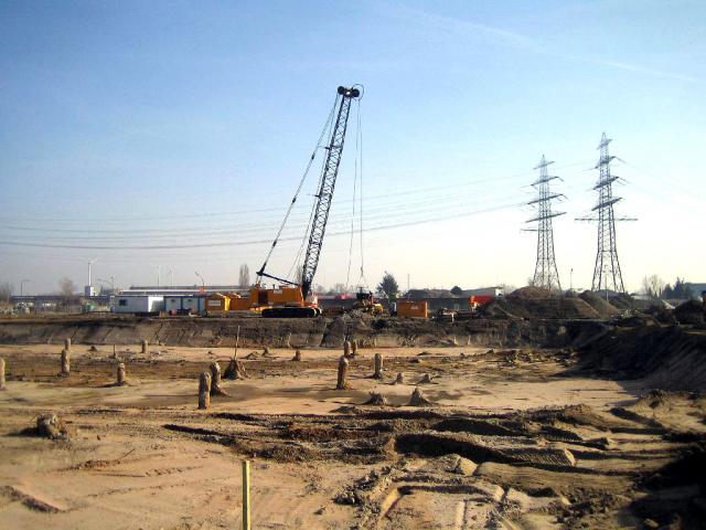 2008/04/post-701-1208714488_thumb.jpg