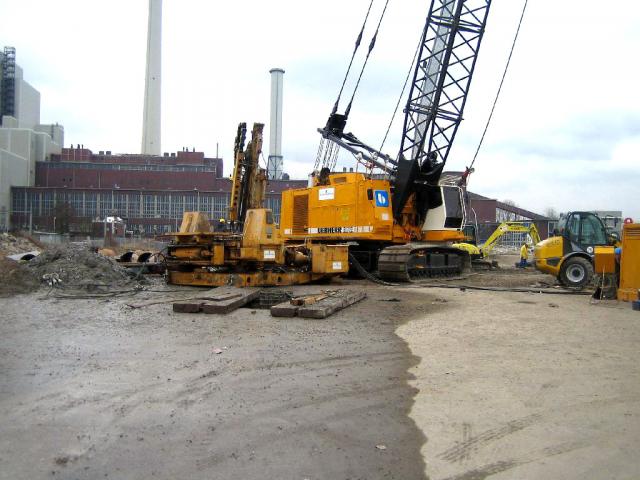 2008/04/post-701-1208714575_thumb.jpg