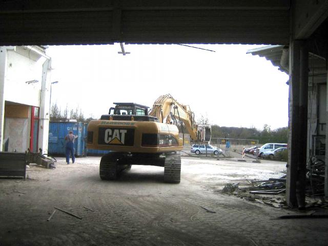 2008/04/post-701-1209290917_thumb.jpg