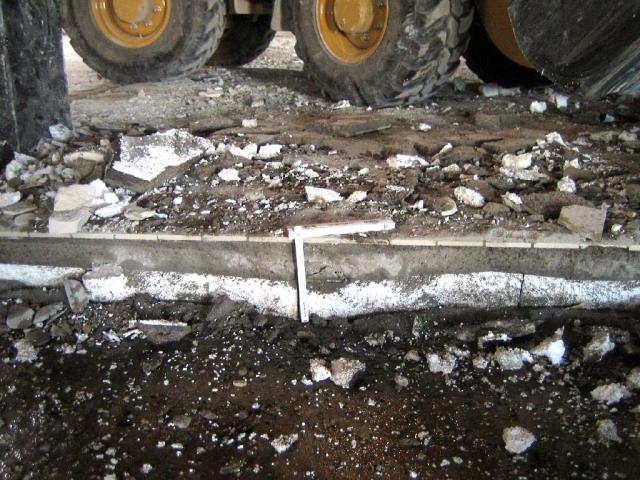 2008/04/post-701-1209291409_thumb.jpg