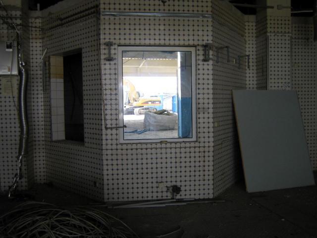 2008/04/post-701-1209291580_thumb.jpg