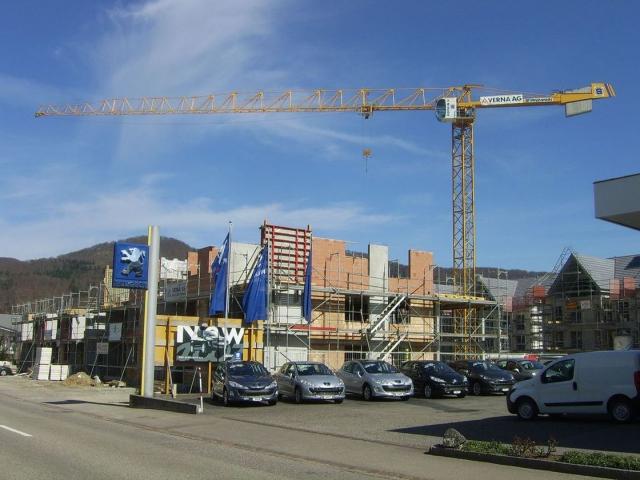 2008/04/post-7195-1207496525_thumb.jpg